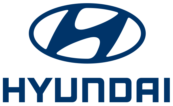Hyundai Motor Group запускает программу «ZER01NE Accelerator 2020» для сотрудничества со стартапами